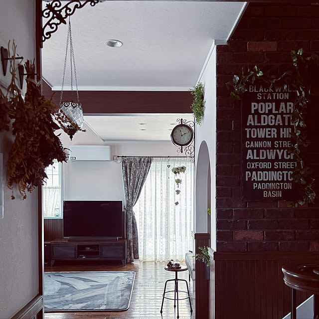 usagiさんの部屋