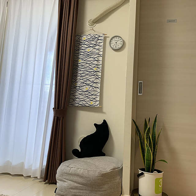 miyabiさんの実例写真