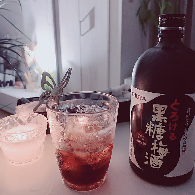 Eriさんの実例写真