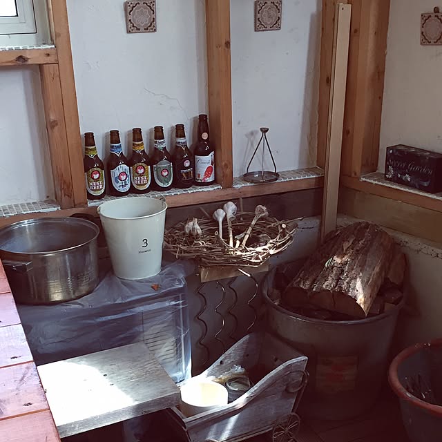y.k1026erumamaさんの実例写真
