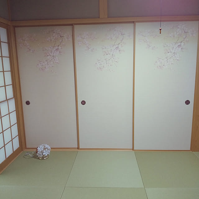 rohiさんの実例写真