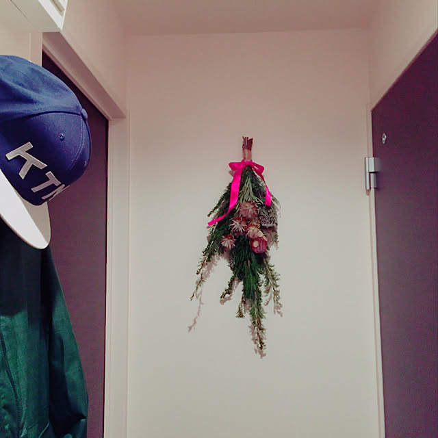 0606さんの実例写真