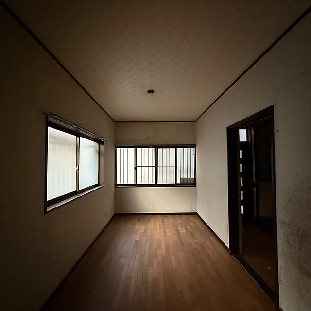 AKAkkiyさんの部屋