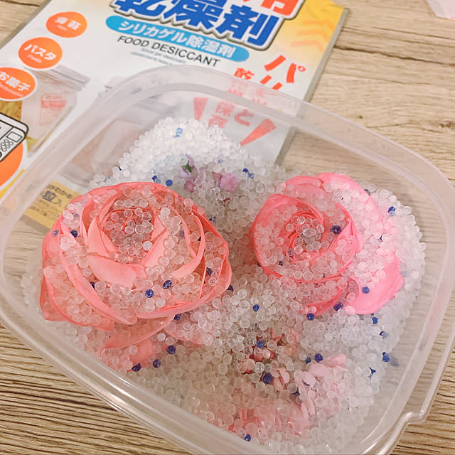 maymamさんの実例写真
