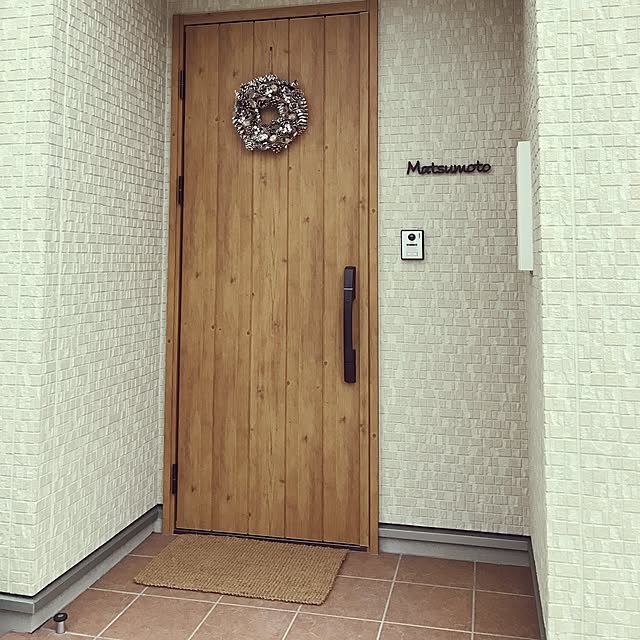 masoramiさんの実例写真