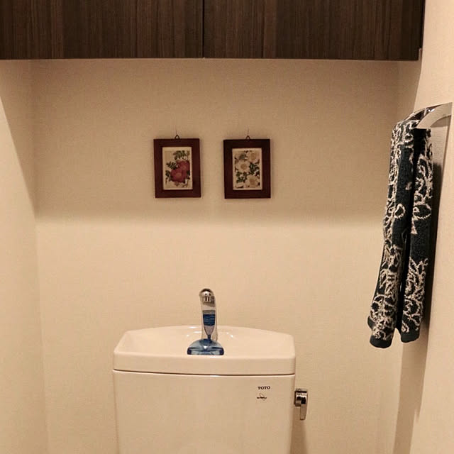 knd0316さんの実例写真