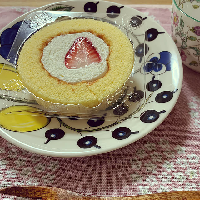 Mamaさんの実例写真