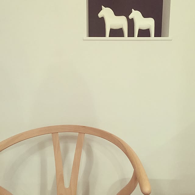 KotoRiさんの実例写真