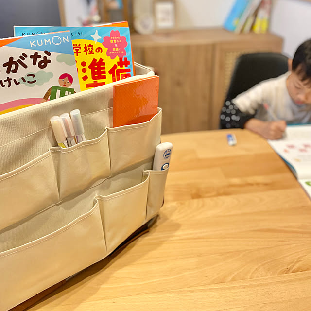 smileさんの実例写真