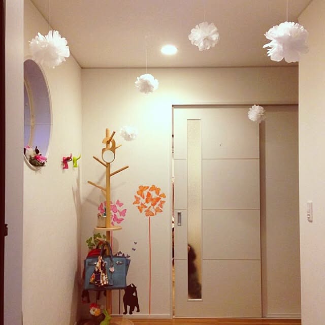 ajanoさんの実例写真