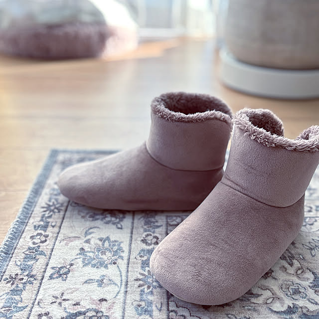 Yさんの実例写真