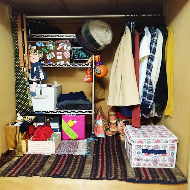 e3l-roomさんの実例写真