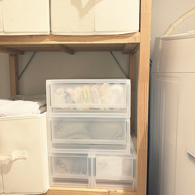 fourさんの実例写真