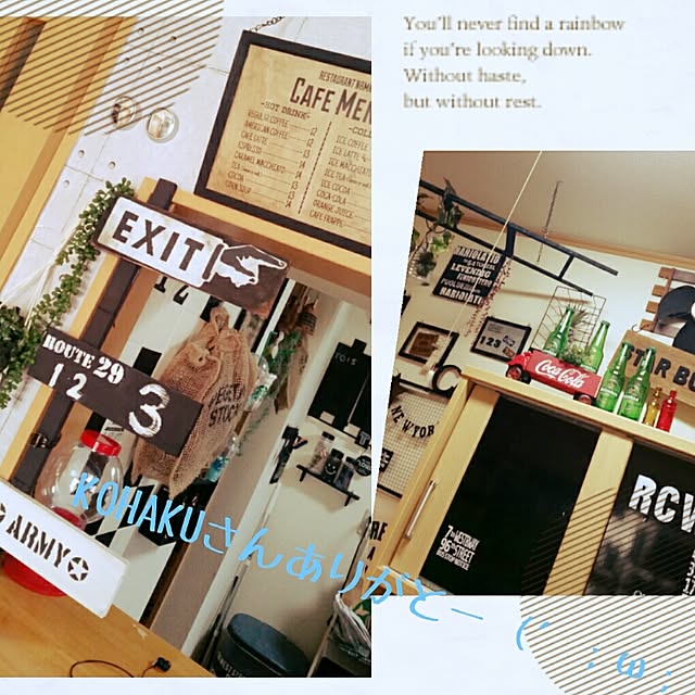 rita9kさんの実例写真