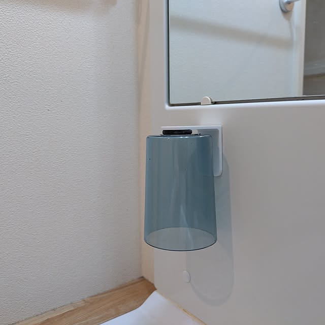 jun_y32_homeさんの部屋