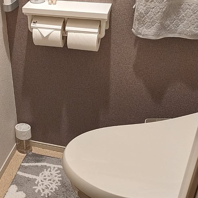 minnieさんの部屋