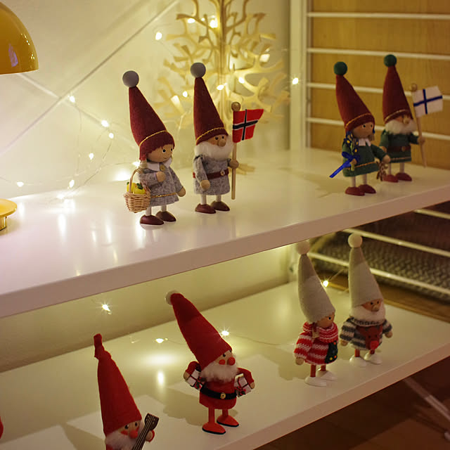 ma.home___さんの部屋