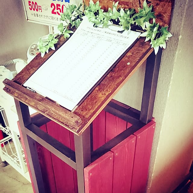 N-garageさんの実例写真