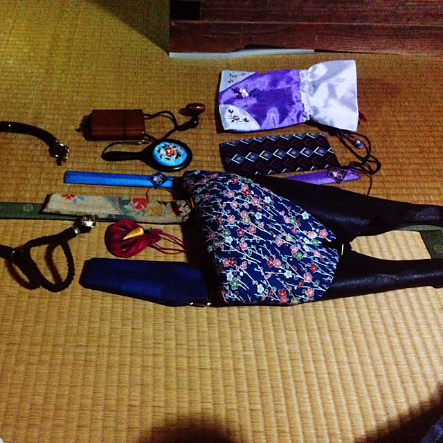 takakuzenさんの実例写真