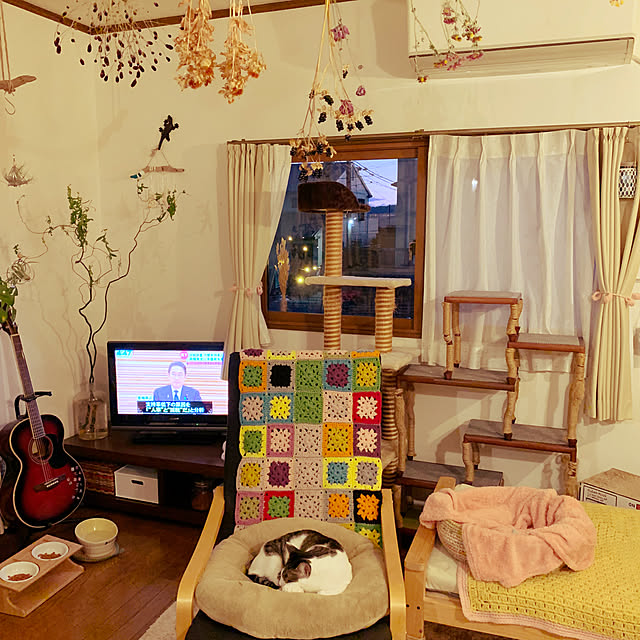 koharuさんの実例写真