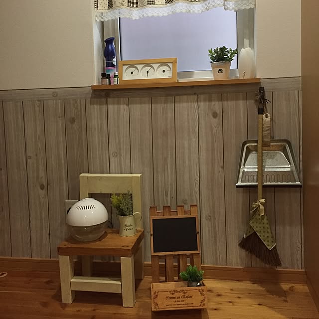 ayumiさんの実例写真