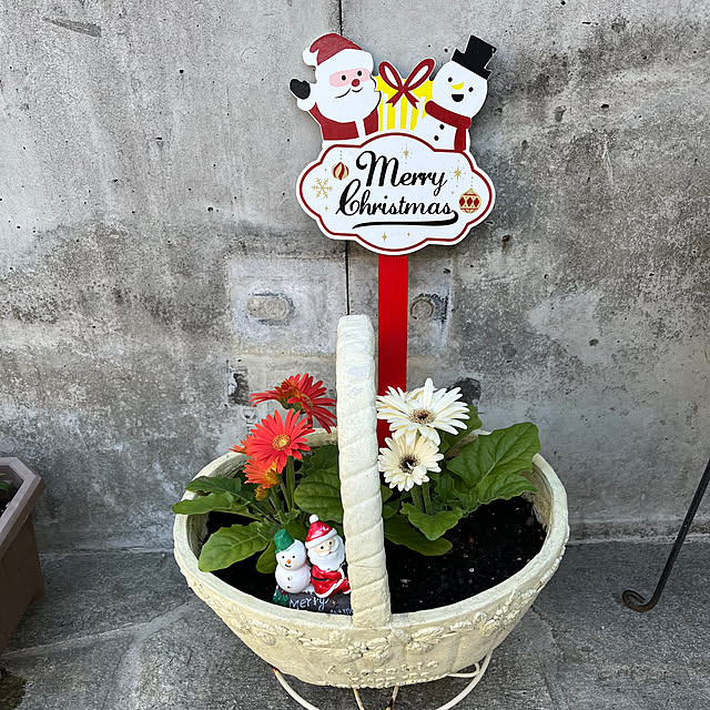 mimi.mocchiさんの部屋