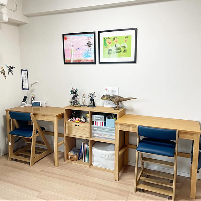 yuharuさんの部屋
