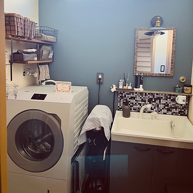 Royさんの実例写真