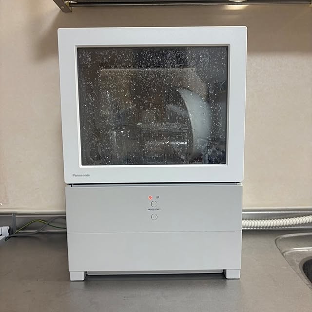 toratanさんの実例写真