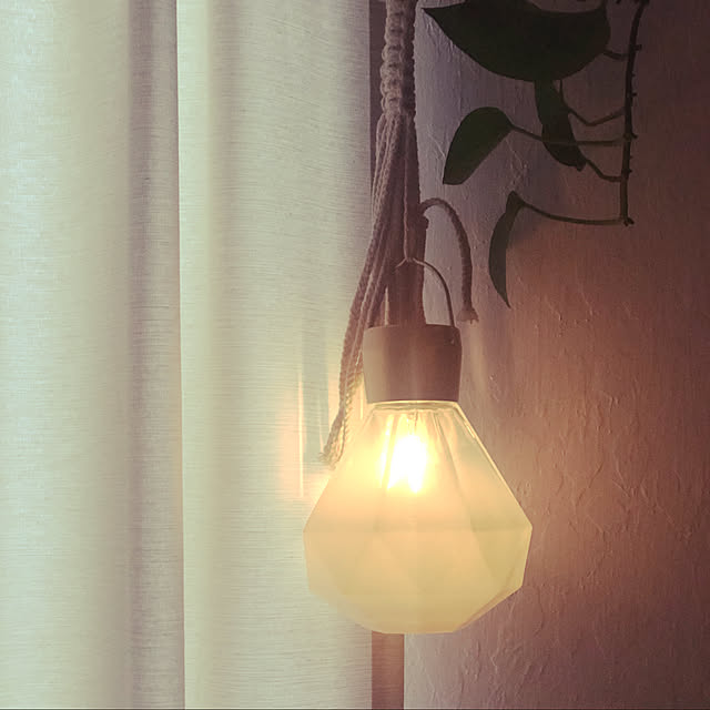 life-with-greenさんの実例写真