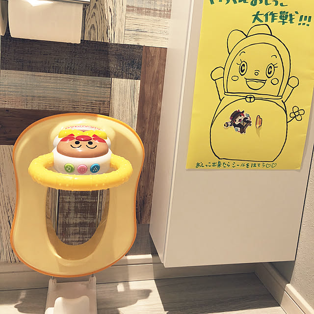 komaさんの実例写真