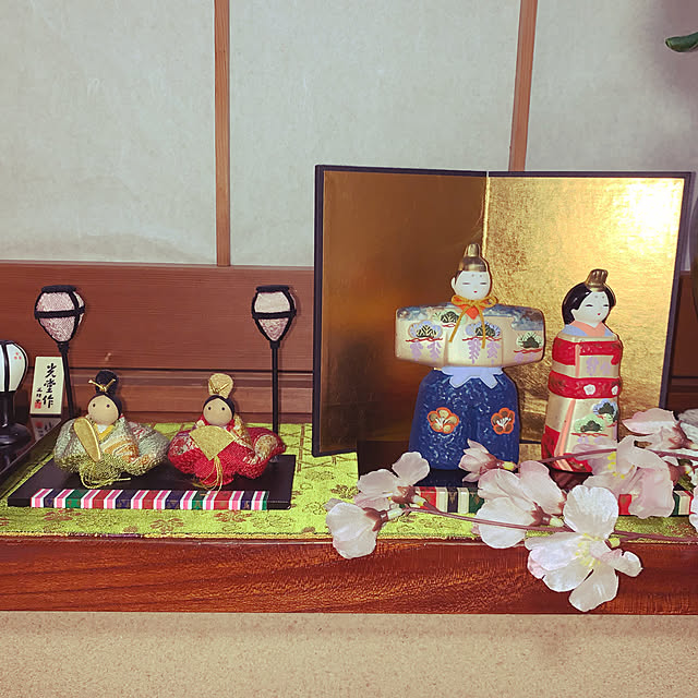 KYONさんの部屋