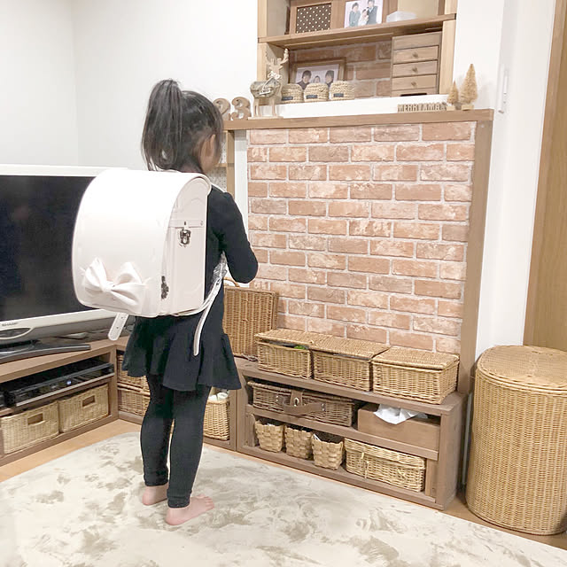 nnramさんの実例写真