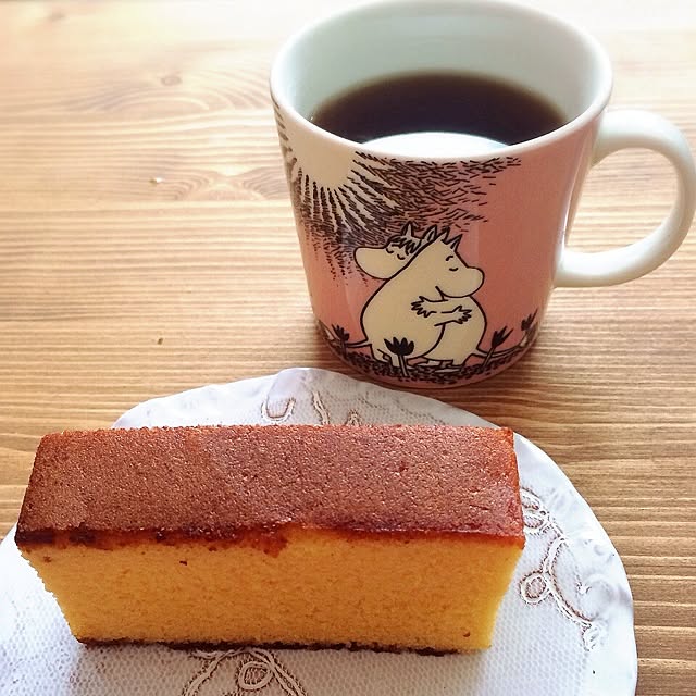 deko16さんの実例写真