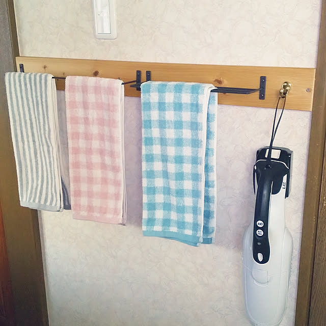 kumamiさんの実例写真