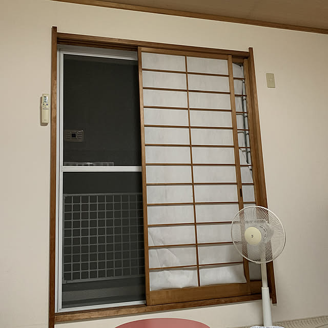 bikkyaさんの実例写真