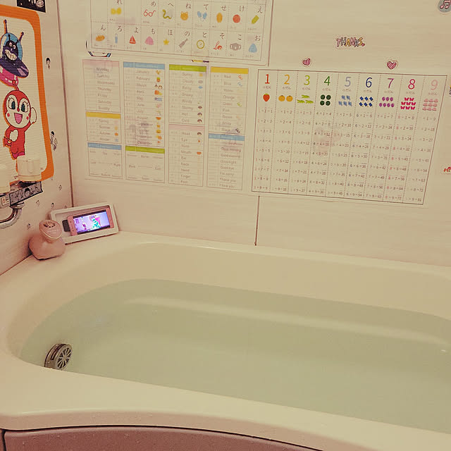 ANTENNAさんの実例写真