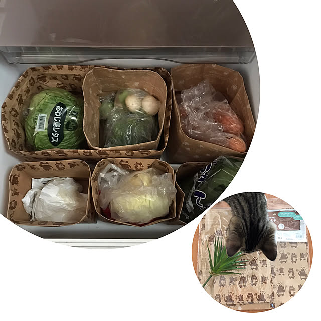 umeboshi08さんの実例写真