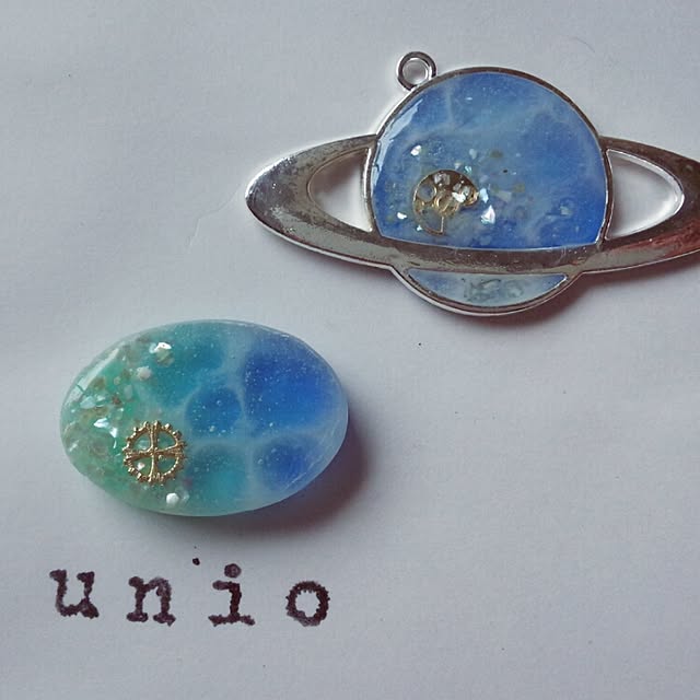 unioさんの実例写真