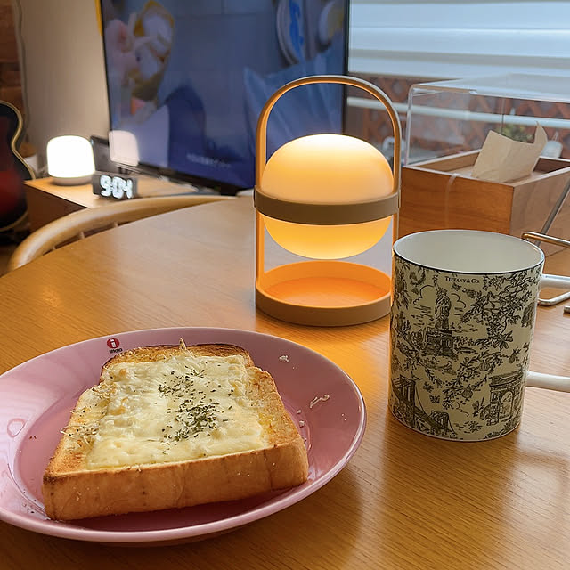 ローゼンダール/お気に入りアイテム/冬/いつもいいねやコメありがとうございます♡/リビング...などのインテリア実例 - 2026-01-17 21:18:12