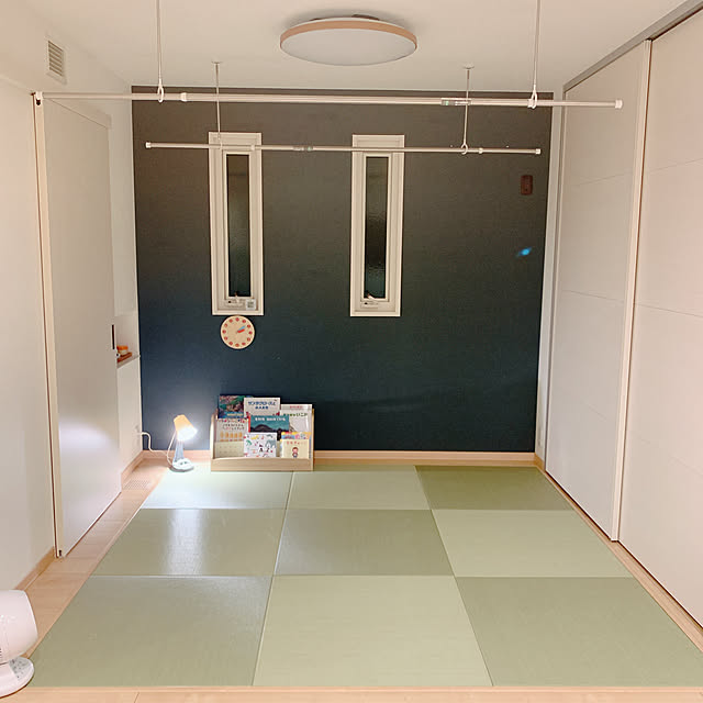 a-tanさんの実例写真