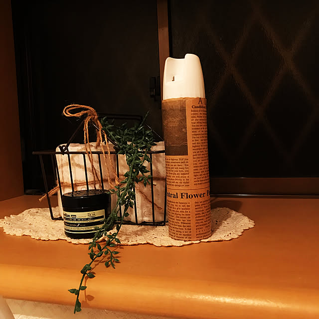 canmilmamaさんの実例写真