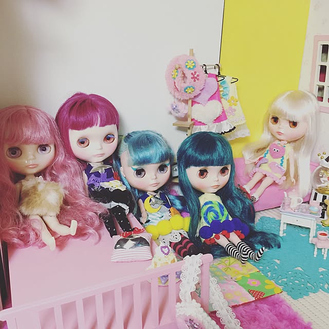naonaoさんの実例写真