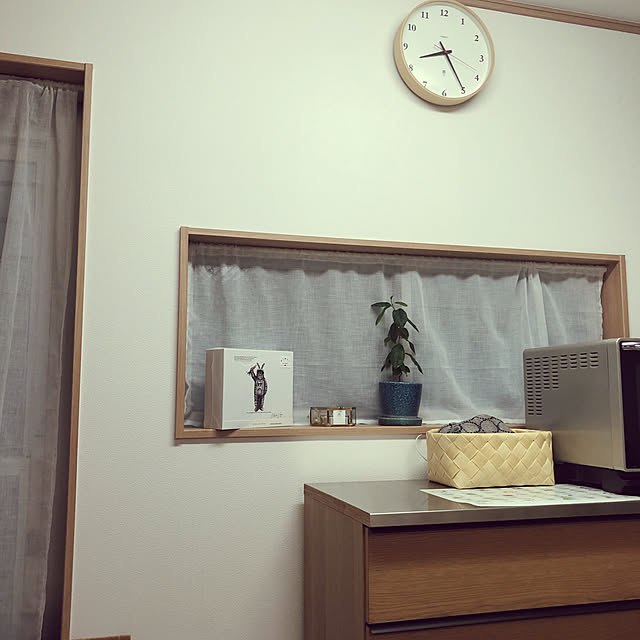 umiさんの実例写真
