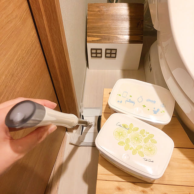 yukki111さんの実例写真