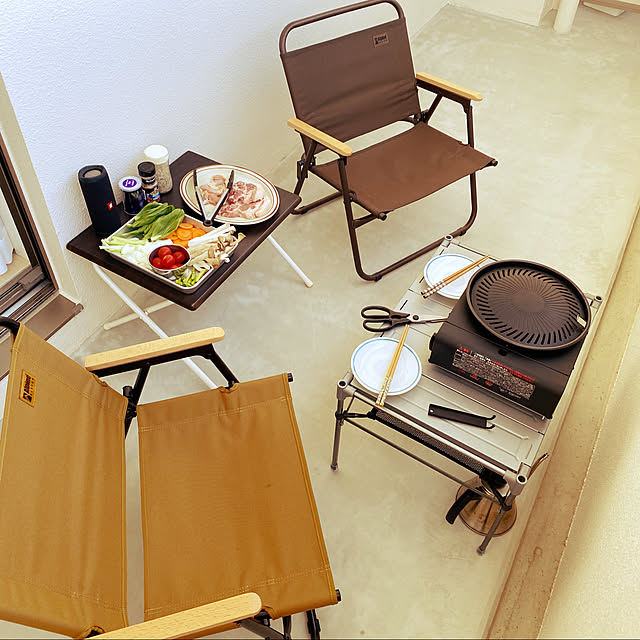 rie069jpnさんの実例写真