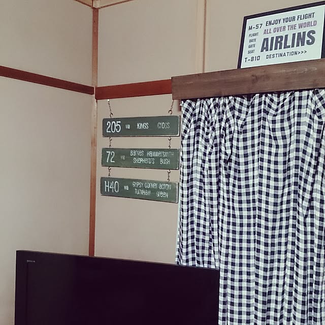 miporin0711さんの実例写真