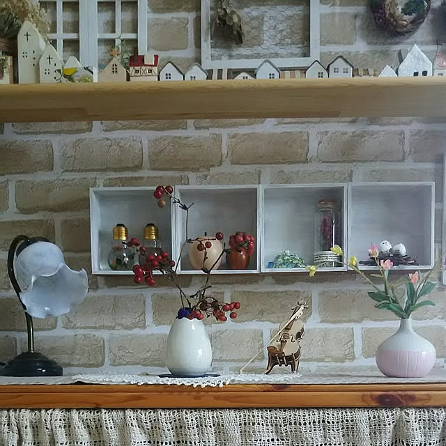 naopyiさんの実例写真