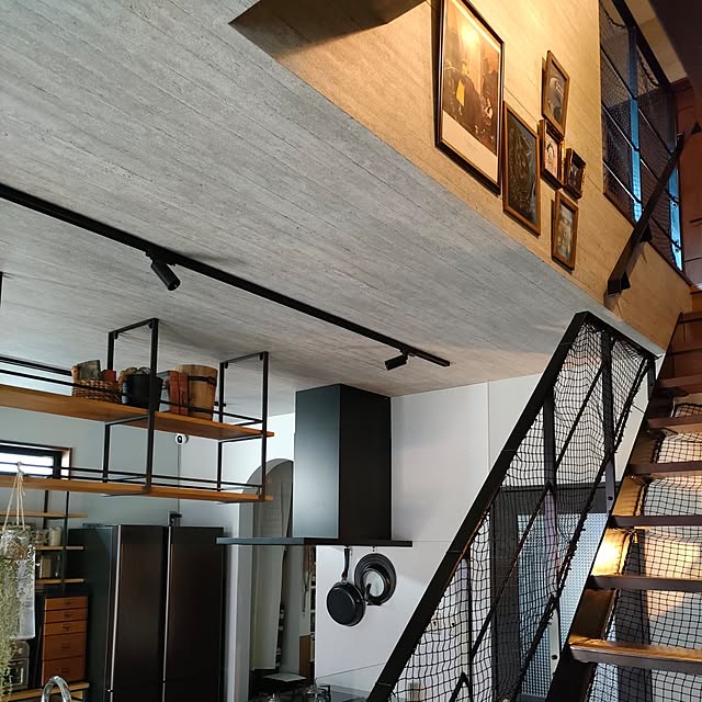 Atelier_tamakiさんの部屋