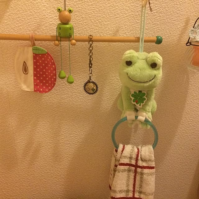 Hamiiさんの実例写真